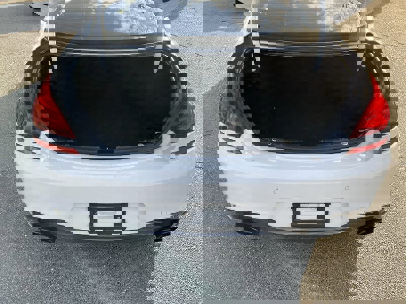 Used 2015 BMW 650i Gran Coupe xDrive AWD/4WD image 12