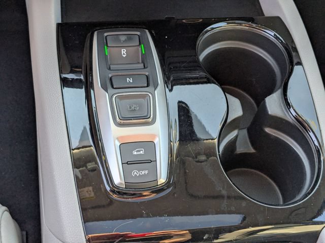Used 2016 Honda Pilot Elite image 20