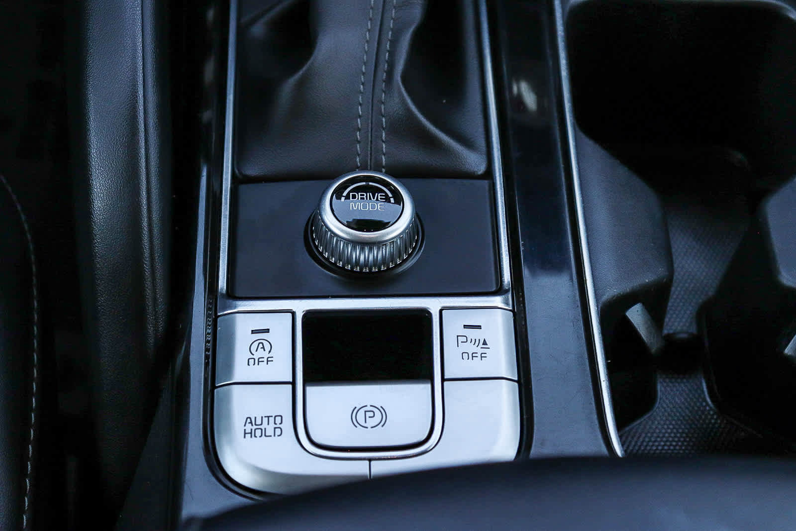 Used 2020 Kia Telluride S image 22