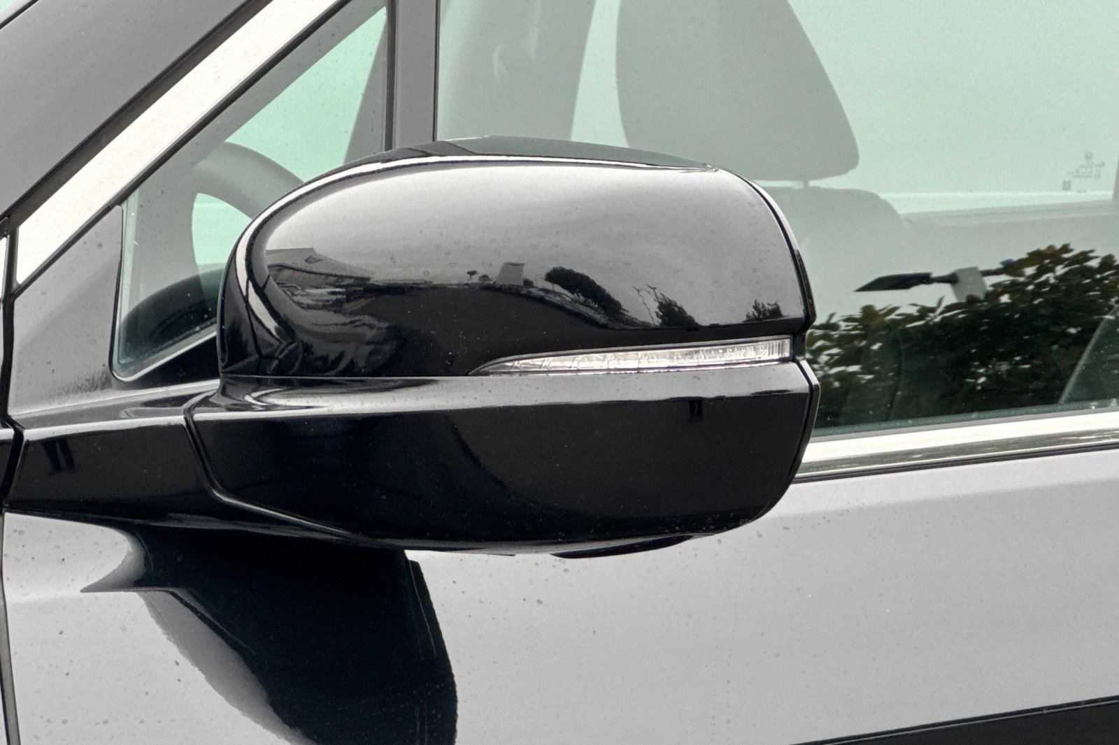 Used 2022 Honda Pilot Elite image 50