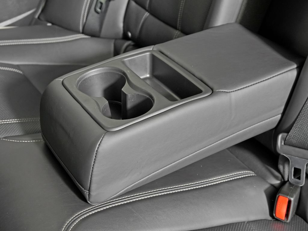 Used 2019 Acura TLX w/ Advance Package FWD image 37
