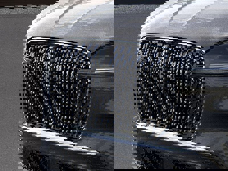 New 2026 Lincoln Aviator Premiere image 17