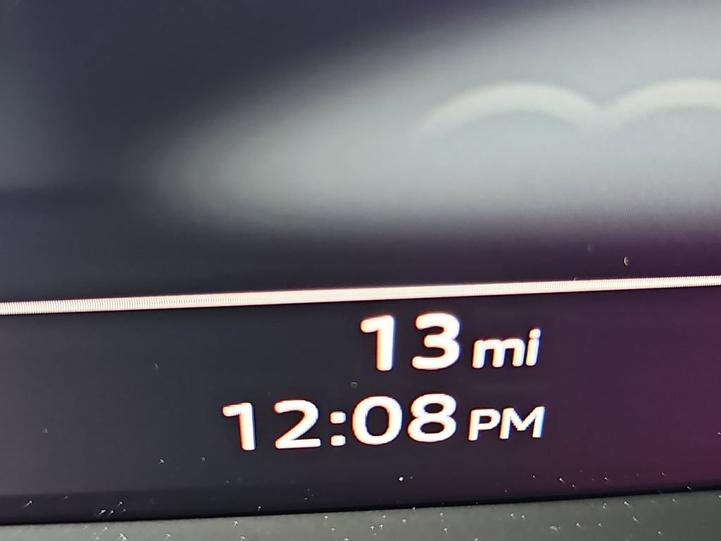 New 2026 Audi A3 2.0T Premium AWD/4WD image 18