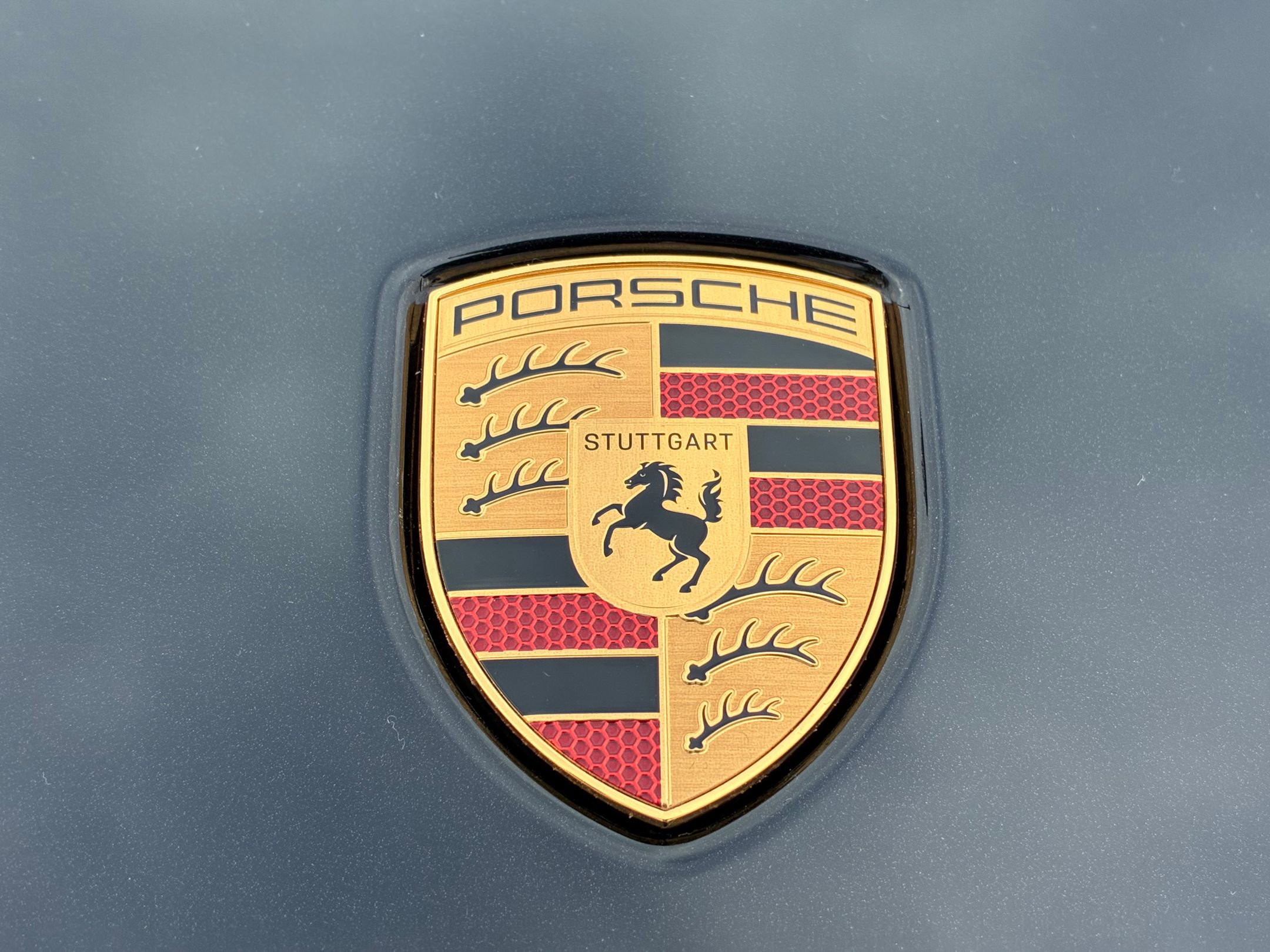 Certified 2026 Porsche 911 Carrera T image 16