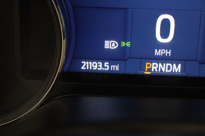 Used 2023 Ford F150 XLT w/ Equipment Group 302A High image 5