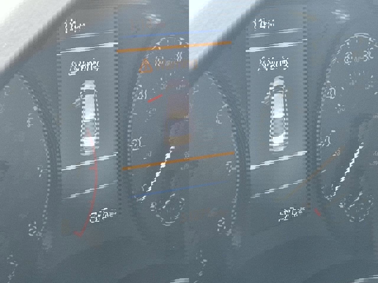 Used 2021 Nissan Altima 2.5 S w/ Driver Assist Package image 8