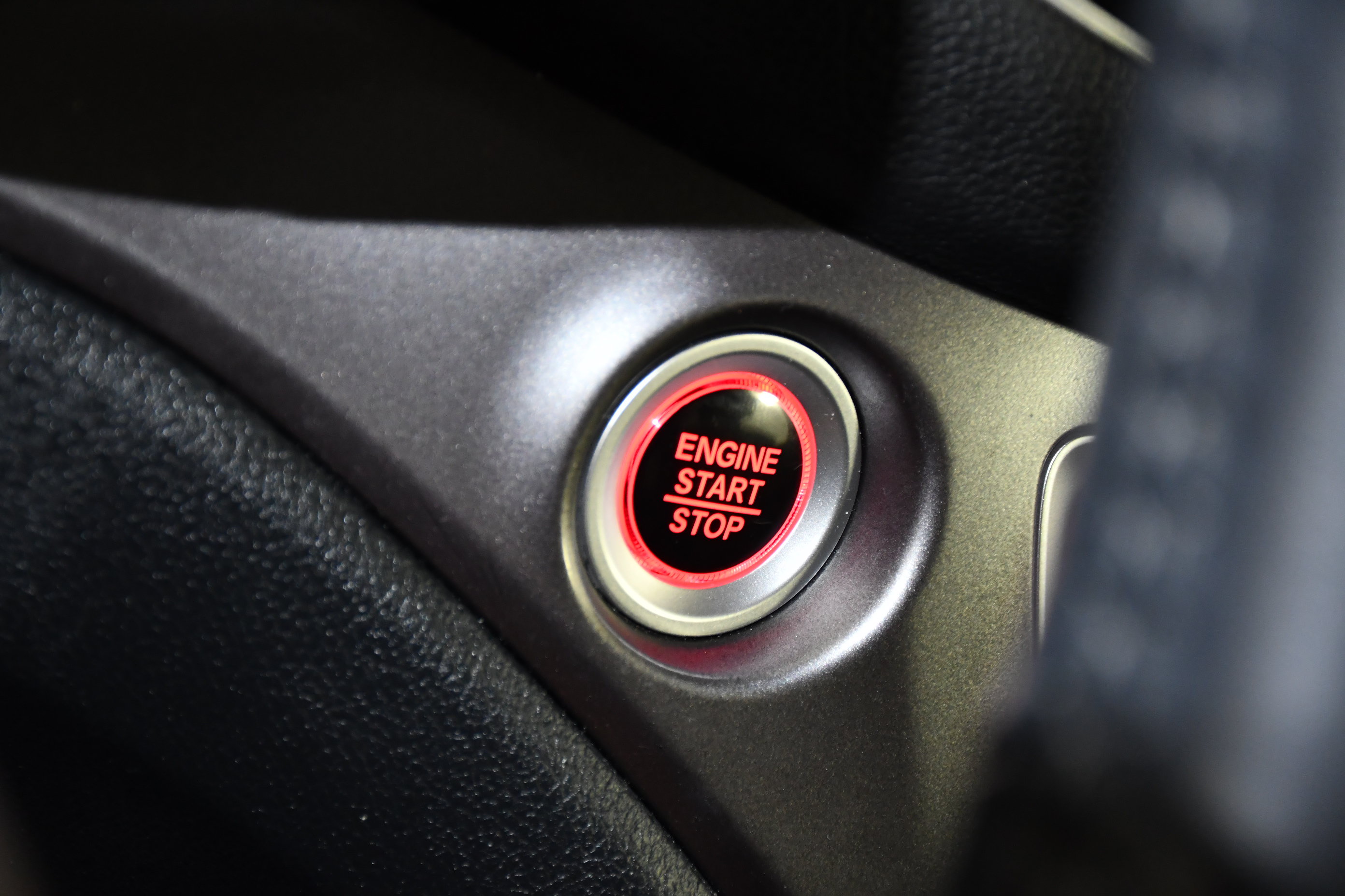 Certified 2022 Honda Pilot Special Edition image 25