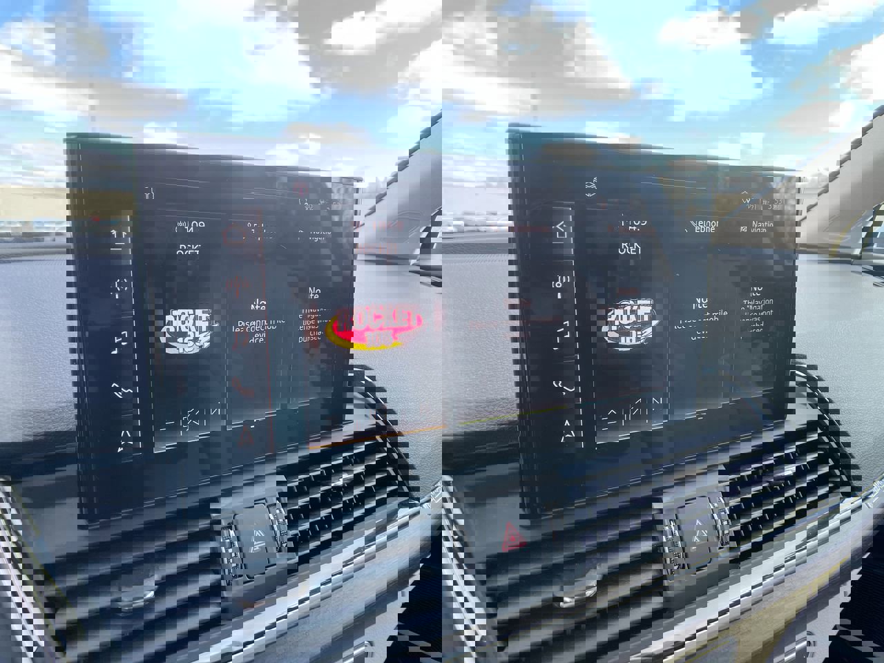 Used 2024 Audi Q5 2.0T Premium Plus image 17