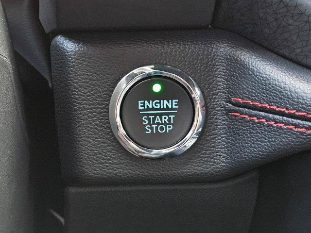 New 2024 Ford Expedition Limited AWD/4WD image 59