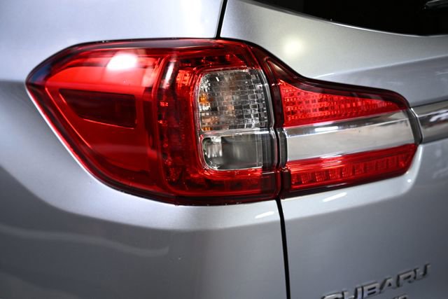 Used 2022 Subaru Ascent Premium w/ Convenience Package image 16