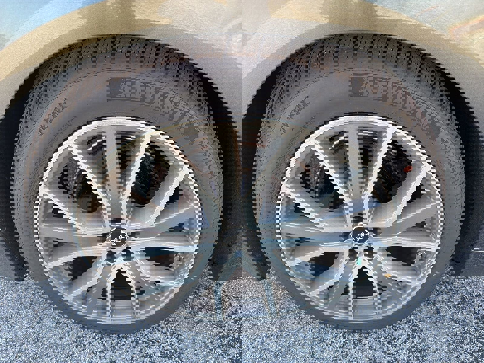 Used 2022 Audi A6 Premium Plus w/ Premium Plus Package image 11