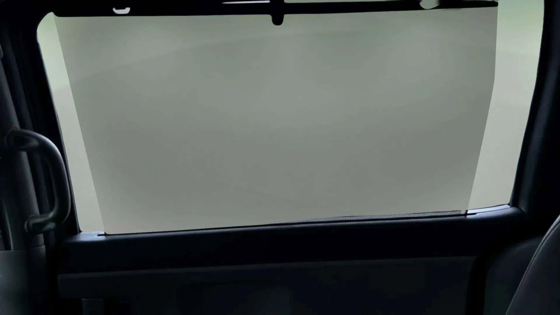 Used 2015 Kia Sedona SX image 30