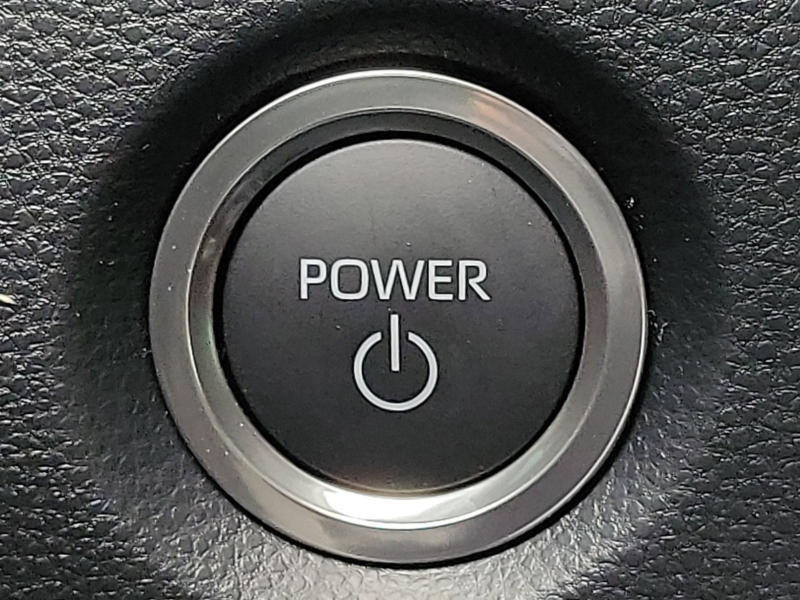 New 2026 Toyota Corolla SE image 17