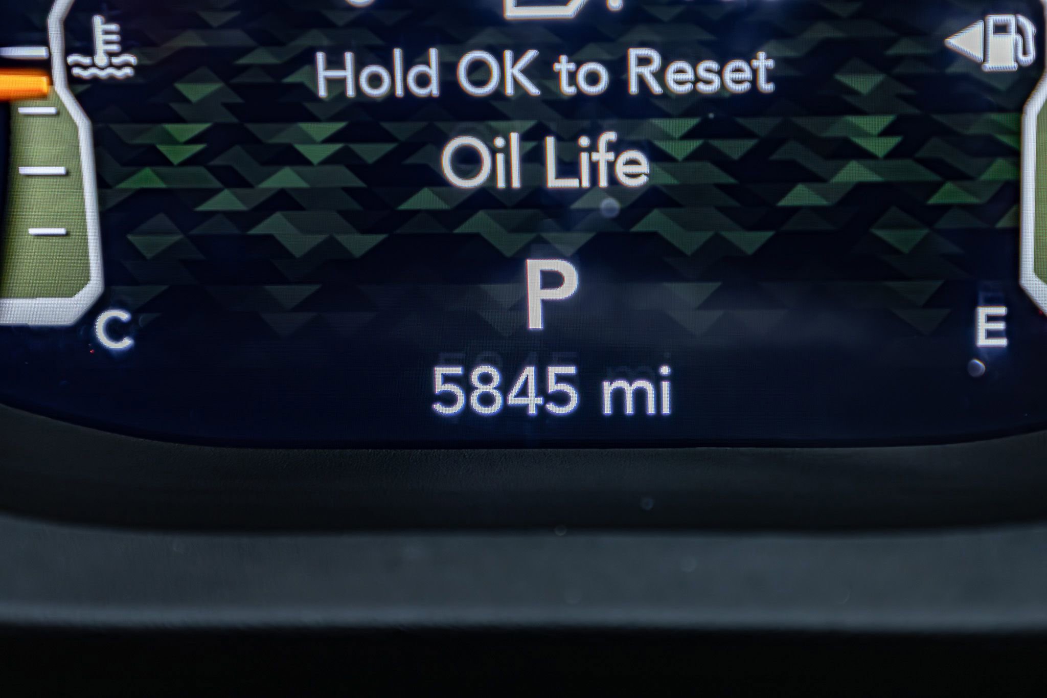 Used 2023 Jeep Gladiator Rubicon w/ LED Lighting Group image 18