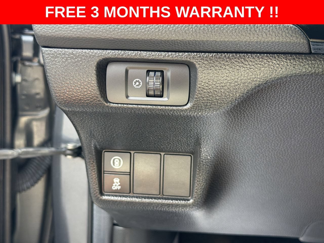 Used 2024 Honda Civic LX image 38