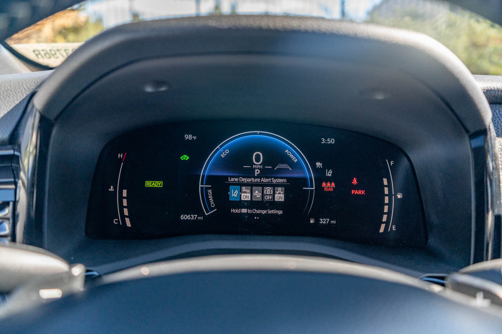 Certified 2025 Toyota Camry SE FWD image 27