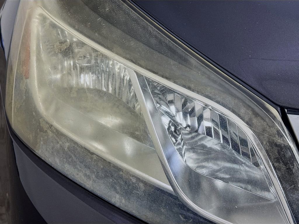 Used 2016 Chevrolet Traverse LS image 36