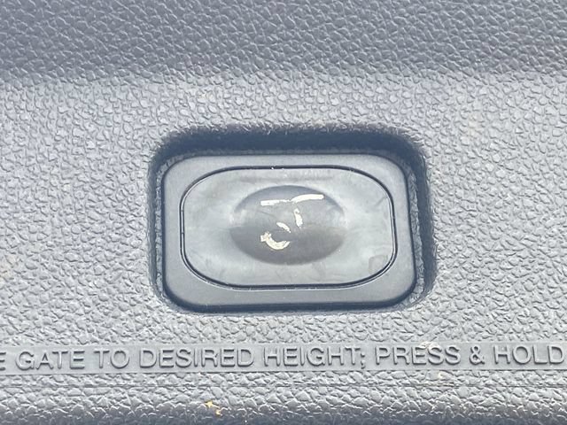 Used 2014 Ford Explorer Sport w/ Equipment Group 401A AWD/4WD image 17