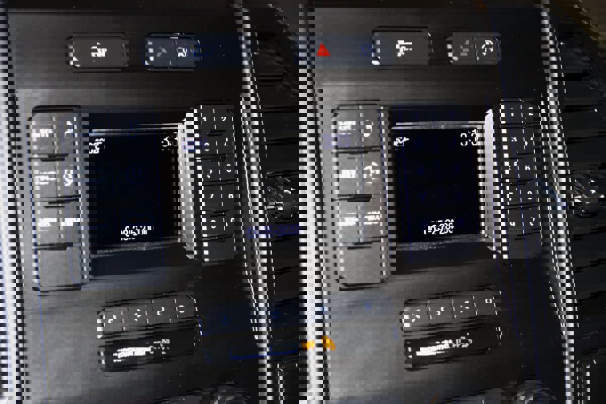 Used 2018 Ford F150 XL w/ Trailer Tow Package w/101A image 39