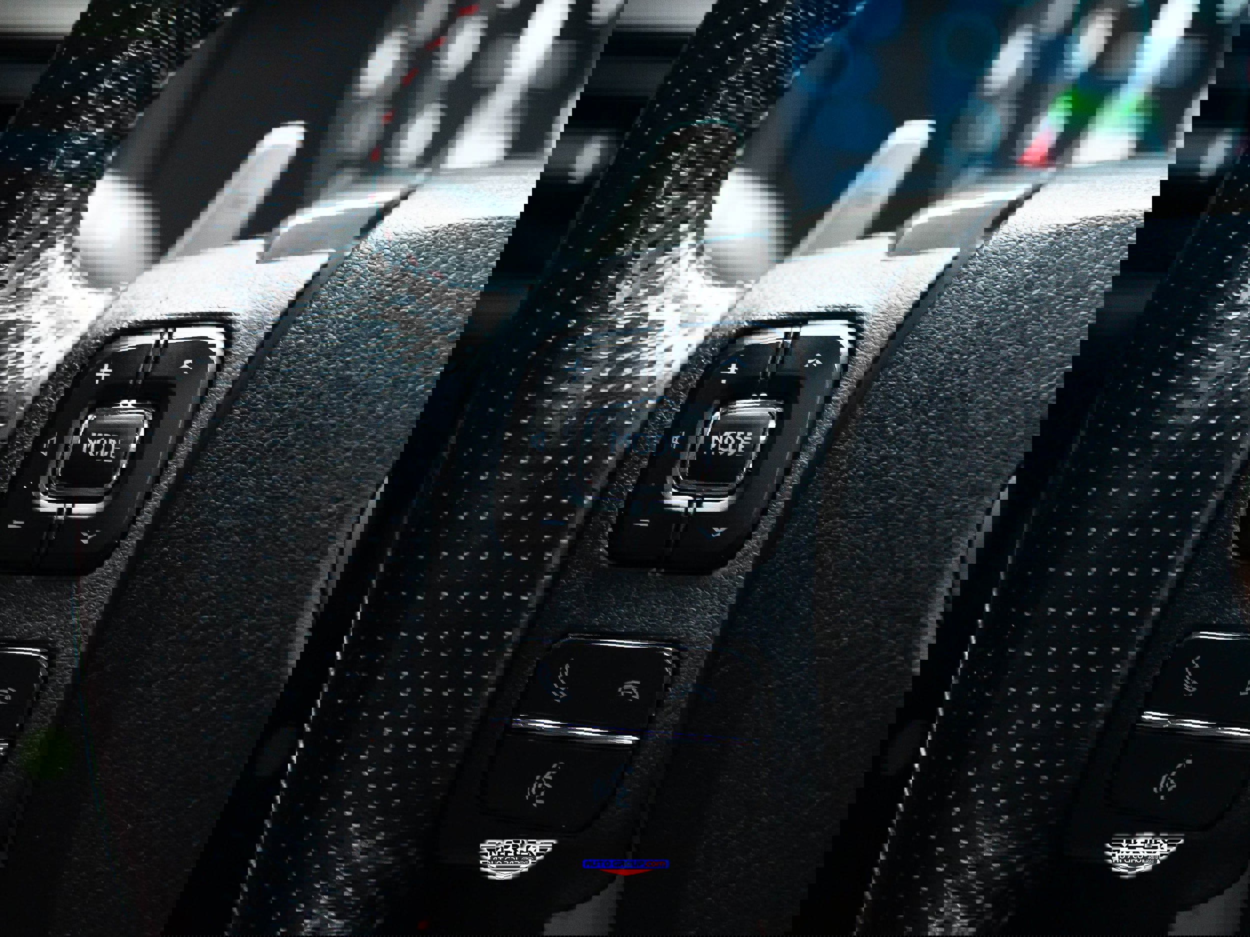 Used 2017 Lexus IS 300 F Sport w/ F Sport Package image 24