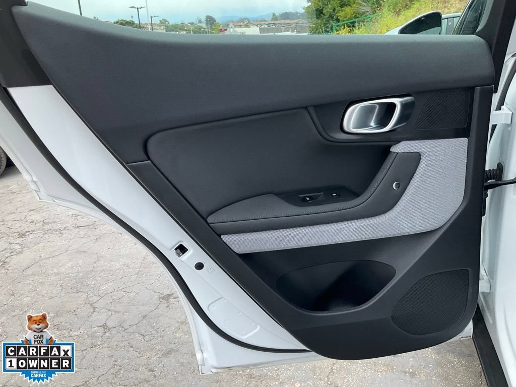 Used 2024 Polestar Polestar 2 AWD/4WD image 48