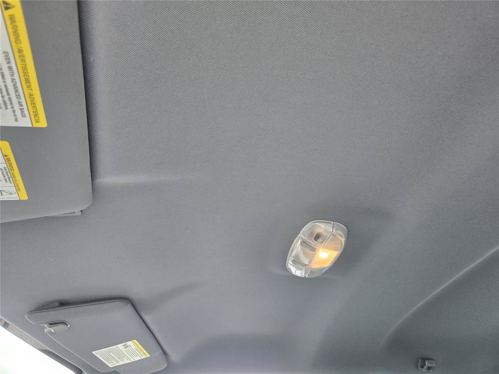Used 2013 Ford F150 STX w/ Mid Equipment Group RWD image 22