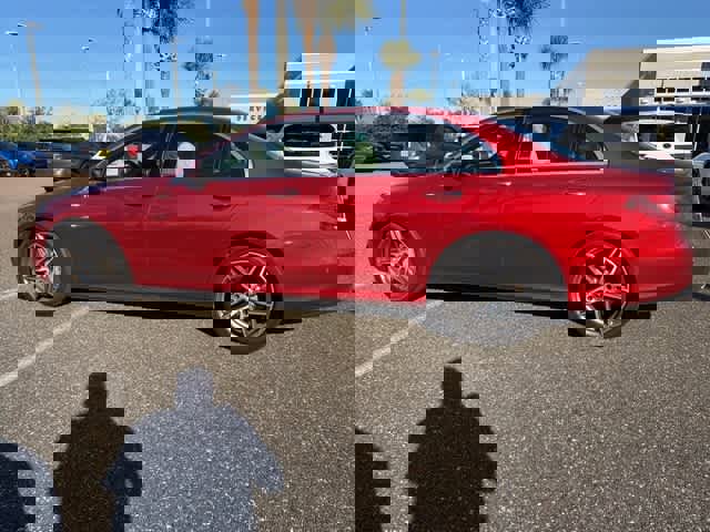 Used 2019 Mercedes-Benz E 300 image 3