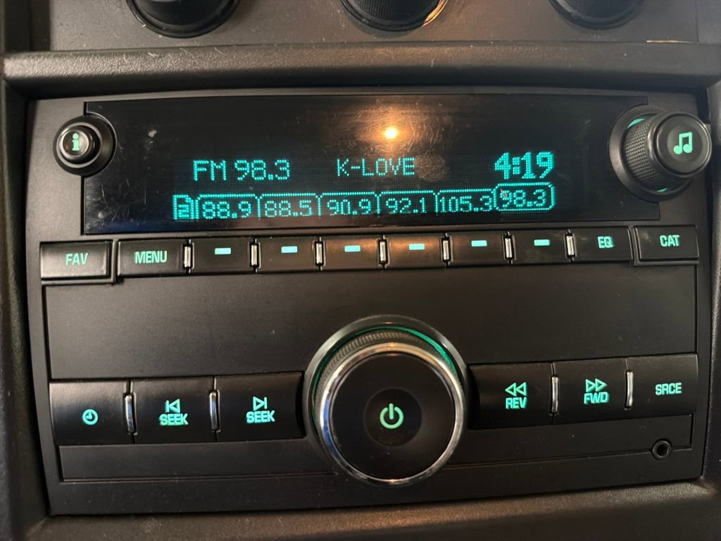 Used 2019 Chevrolet Express 3500 LS image 25