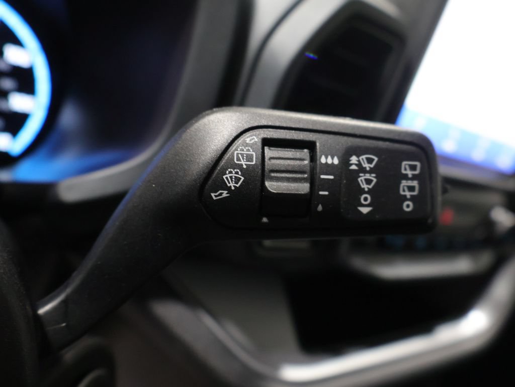 Used 2022 Ford Bronco Sport AWD/4WD image 35