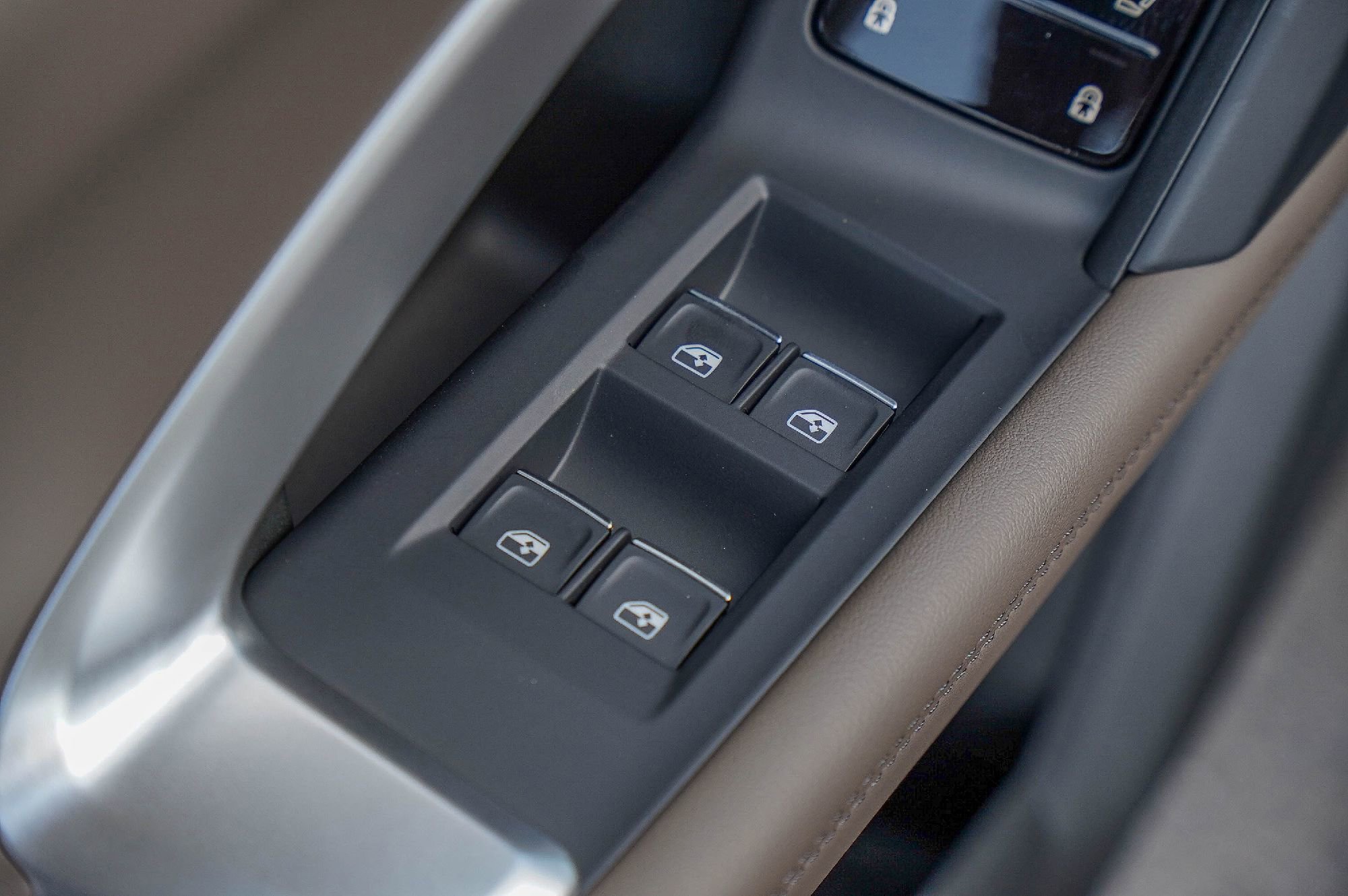 New 2025 Audi Q5 Premium image 16