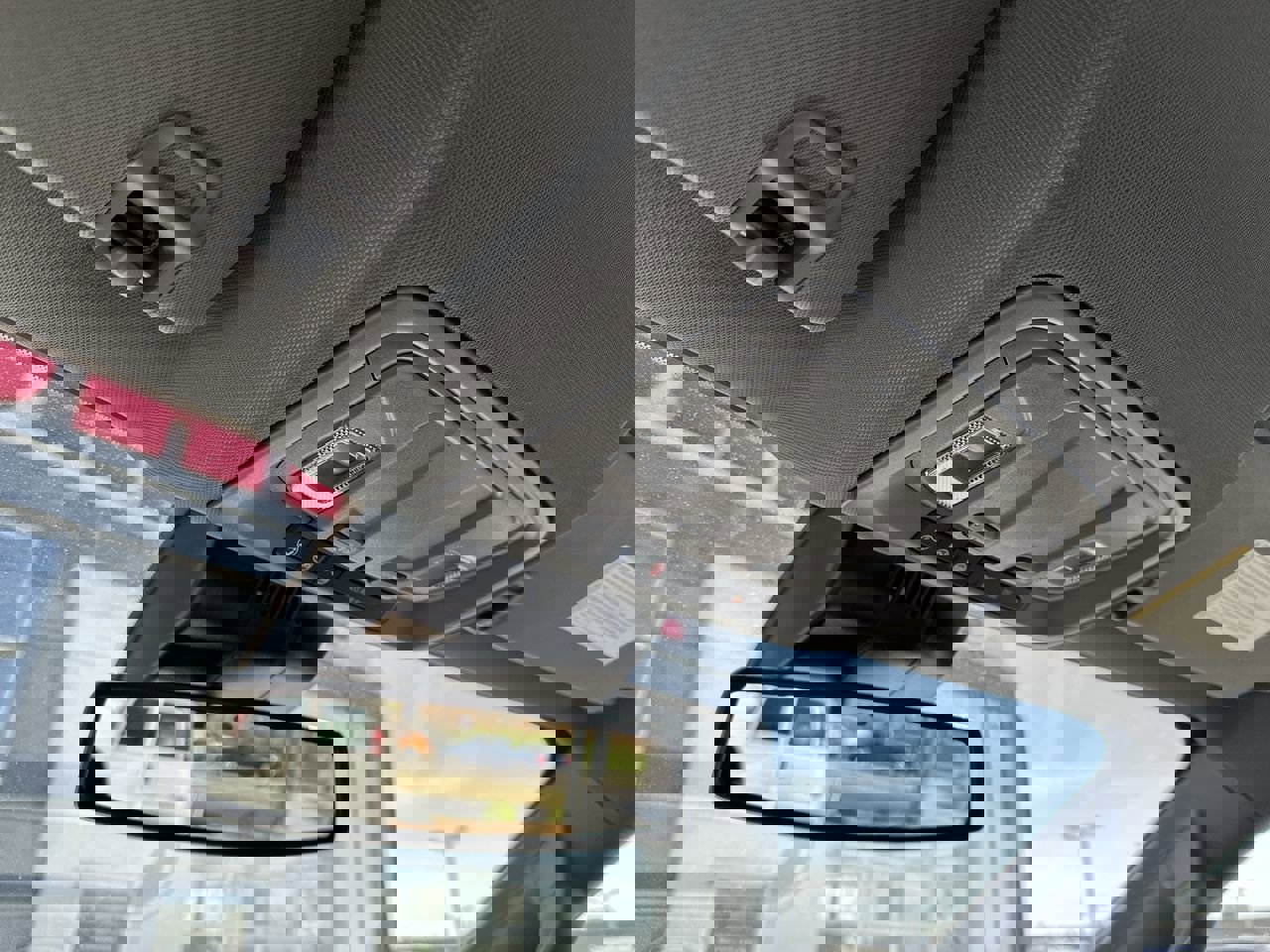 New 2025 GMC Sierra 2500 Pro w/ Convenience Package image 20