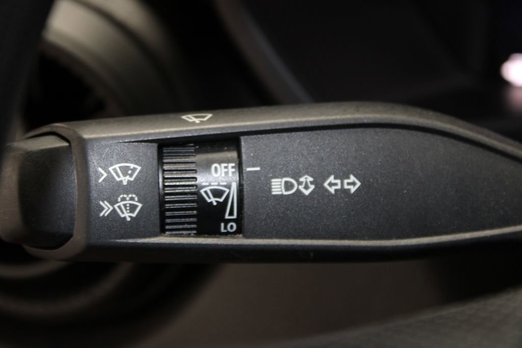 Used 2024 Chevrolet Colorado W/T image 19