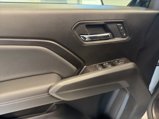 New 2026 Chevrolet Colorado LT image 43