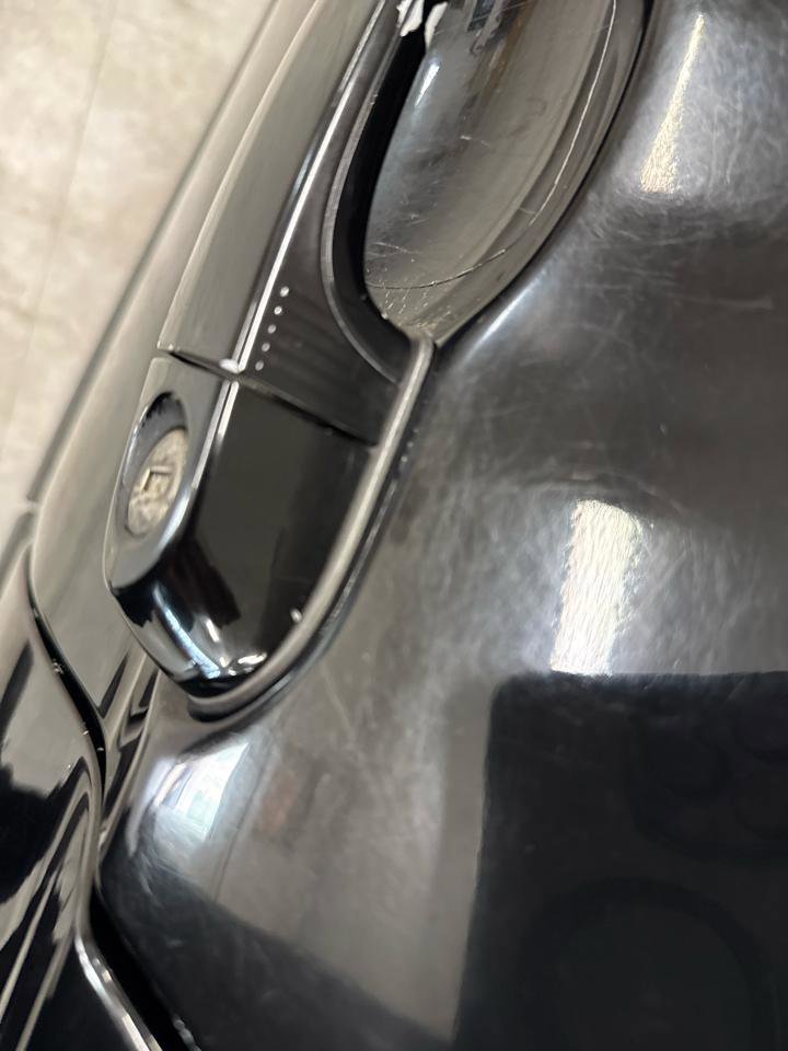 Used 2016 BMW X3 xDrive28i image 92