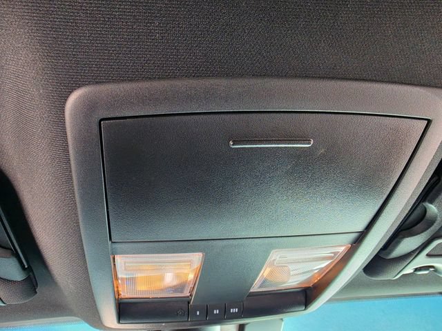 Used 2023 Dodge Challenger R/T w/ Blacktop Package RWD image 17