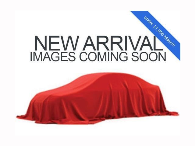 Used 2023 Chevrolet TrailBlazer LT w/ Convenience Package