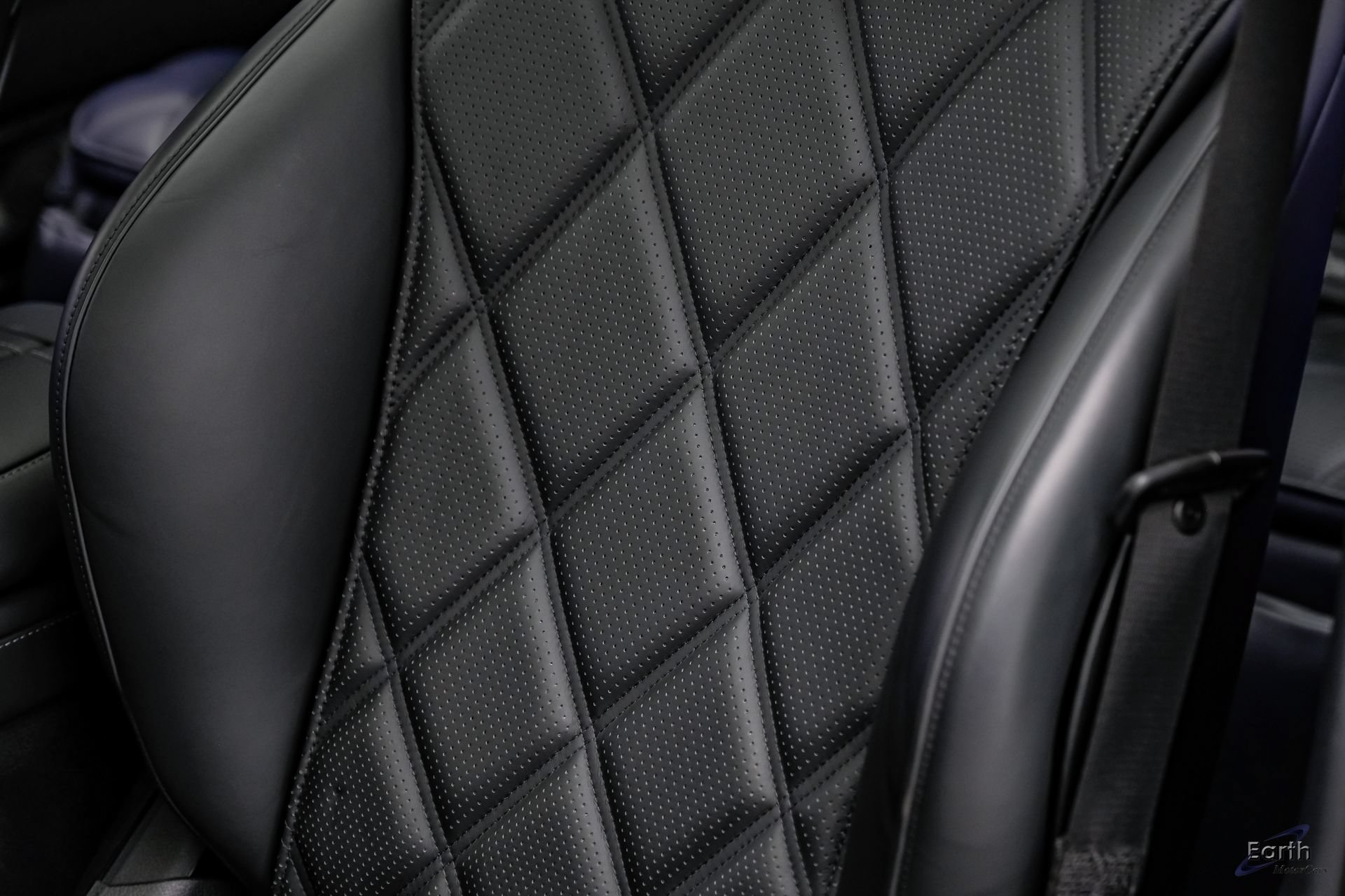 Used 2024 Mercedes-Benz Maybach S 580 4MATIC image 44