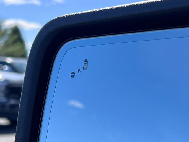 Certified 2023 Ford F150 Limited AWD/4WD image 42