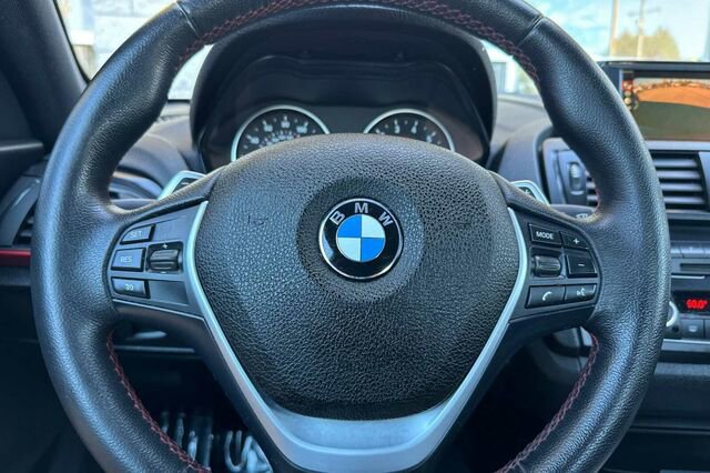 Used 2014 BMW 228i Coupe image 22