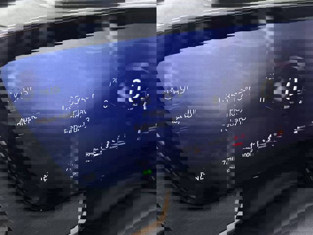 New 2026 Buick Envision Sport Touring image 16