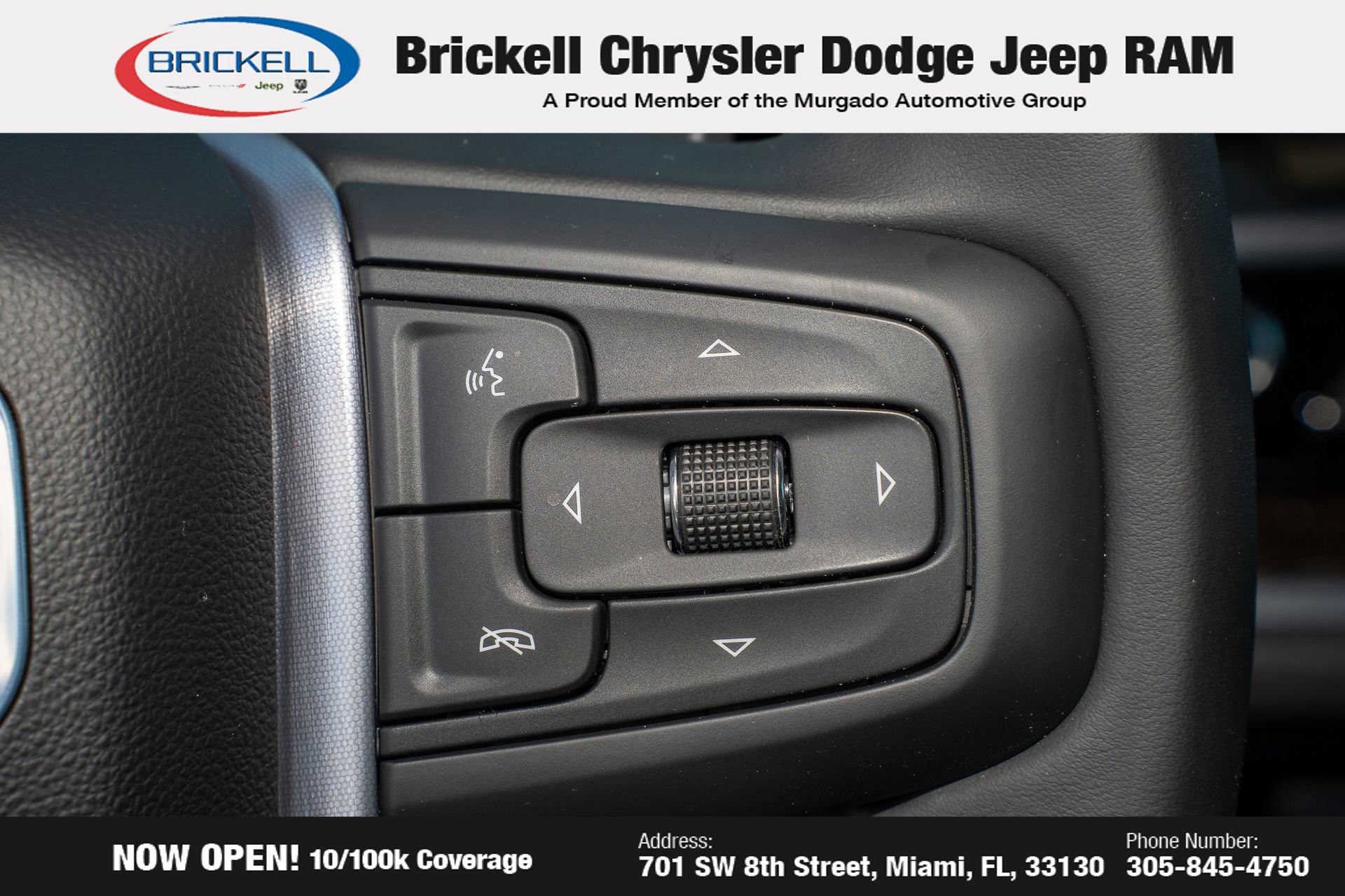 Used 2024 GMC Sierra 1500 Elevation w/ Preferred Package image 30