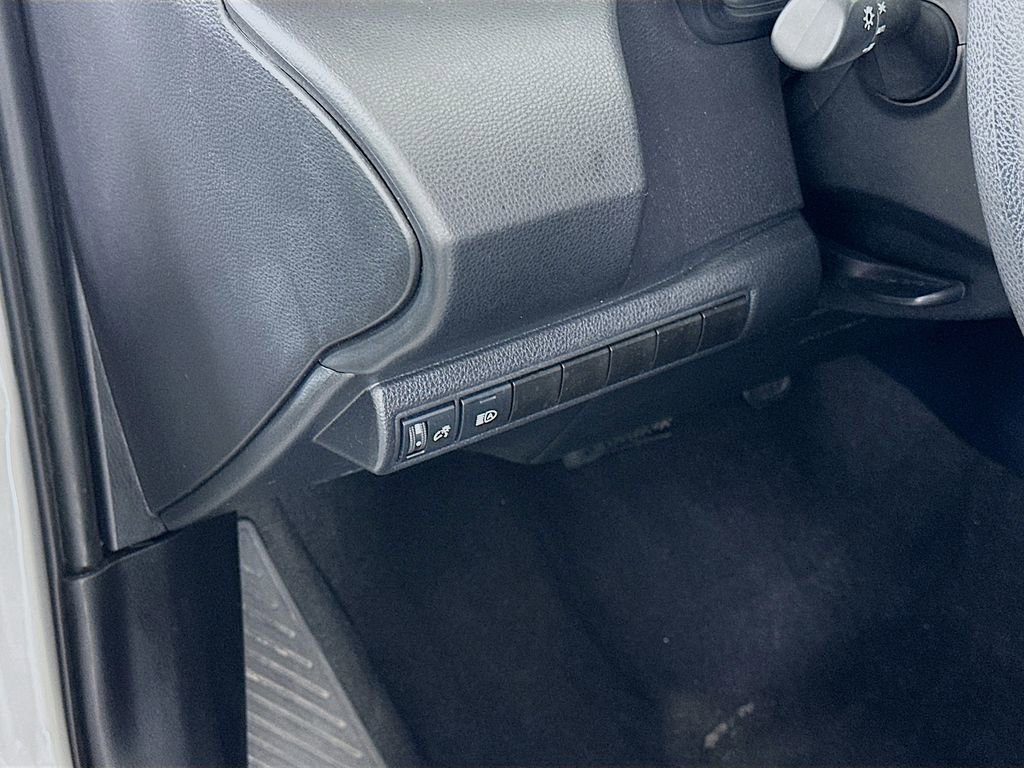 Certified 2024 Toyota Corolla LE image 10
