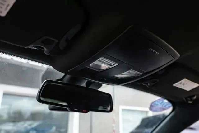 Used 2020 Dodge Challenger GT w/ Plus Package image 28