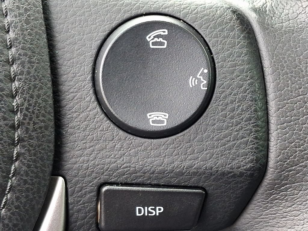 Used 2015 Toyota Corolla S FWD image 22