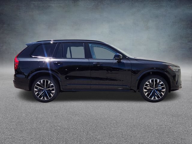 New 2026 Volvo XC90 T8 Ultra w/ Protection Package AWD/4WD image 8