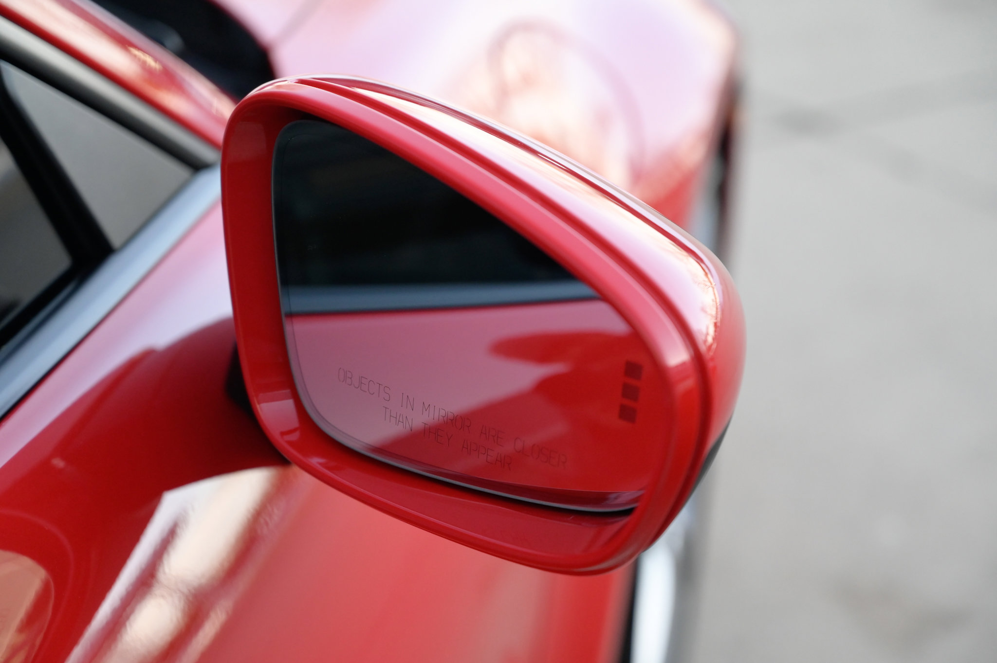 Used 2022 Porsche 911 Carrera image 13