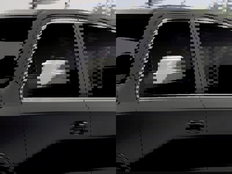 New 2026 RAM 1500 Limited image 15