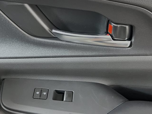 New 2026 Toyota Prius Plug-In Hybrid FWD image 29