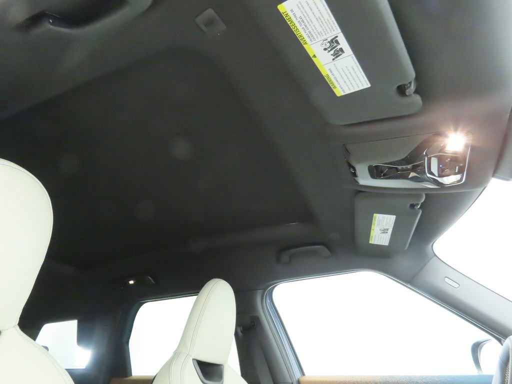 New 2026 MINI Cooper Countryman S w/ Comfort Package Max image 18