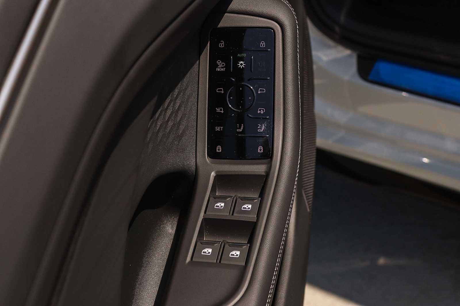 New 2026 Audi A6 Premium Plus AWD/4WD image 26